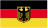 Duitsland