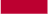 Indonesië