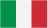 Italië